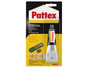 Pattex adesivo special - pattex,
