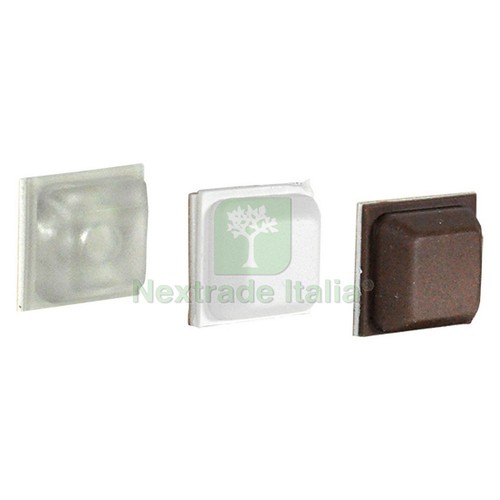 1blister paracolpi x - 13,