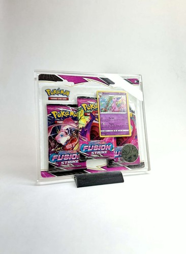 Pokémon confezione blister - 3,