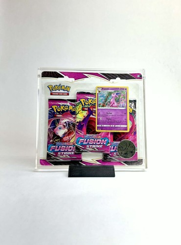 Confezione blister - da,