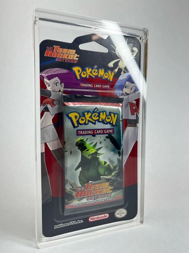 Premium pokémon blister pack - premium,