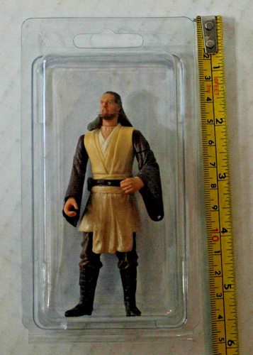 Joe star wars - gi,