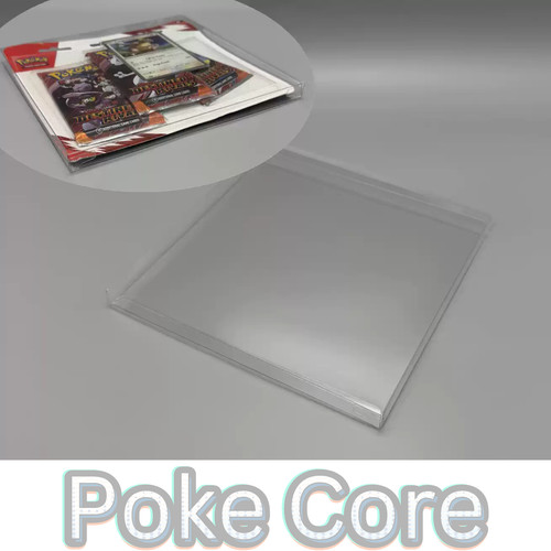 Protezione pvc trasparente per - pvc,
