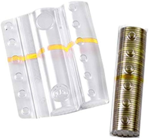 Confezione 100 blister - 100,