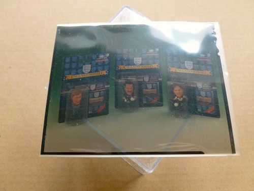 Corinthian prostars england - prostars,