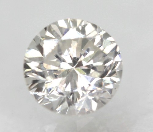 Diamante naturale 20 - 0,20, f