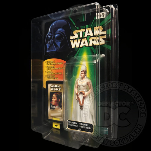Deflector star wars il - star,