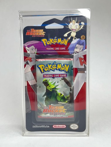 Premium pokémon blister - pokémon, pack