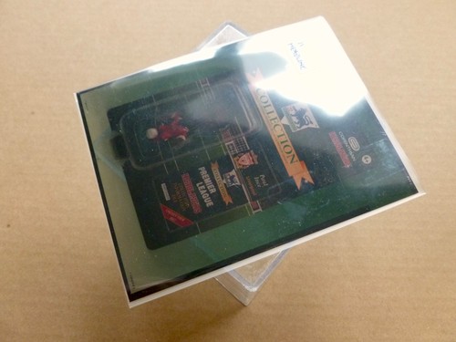 Corinthian prostars ince - -,