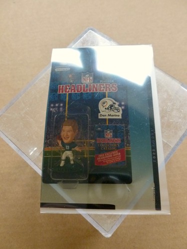 Corinthian prostars marino - corinthian,