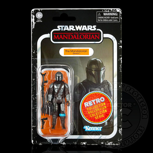 Deflector star wars - dc®,