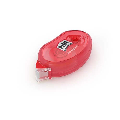 Colla roller pritt compact - colla,