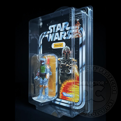 Deflector star wars the - star,