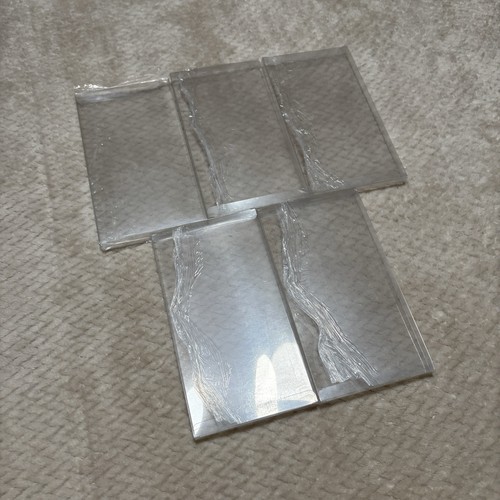 Pokémon booster blister pack - pokémon,