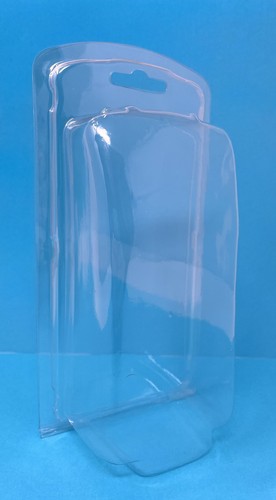 500 pezzi premium blister - 500,