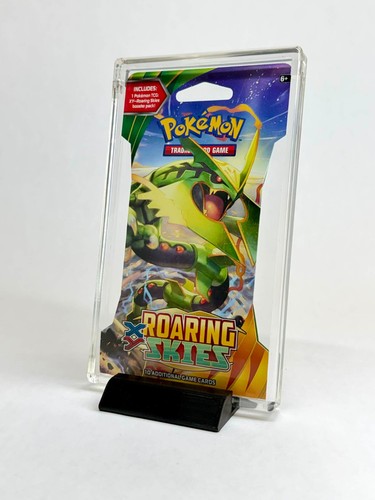 Pokemon custodia blister - pokemon,