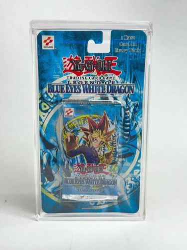 Blister vintage - blister,