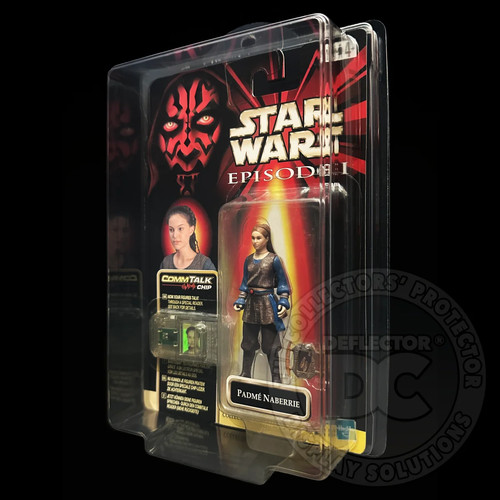 Deflector star wars - deflector,