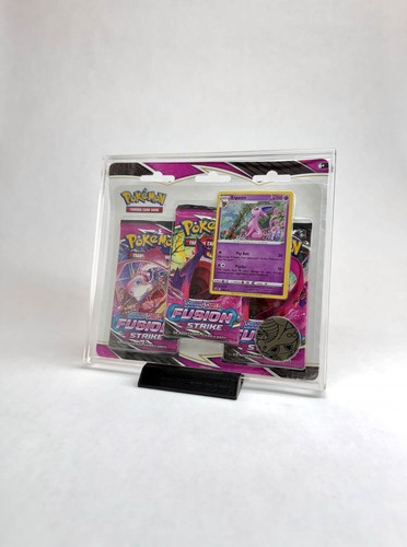 Preordine pokémon - -,
