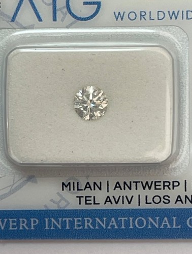 Diamante naturale 100 non - diamante, 100%,
