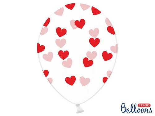 Palloncini lattice crystal