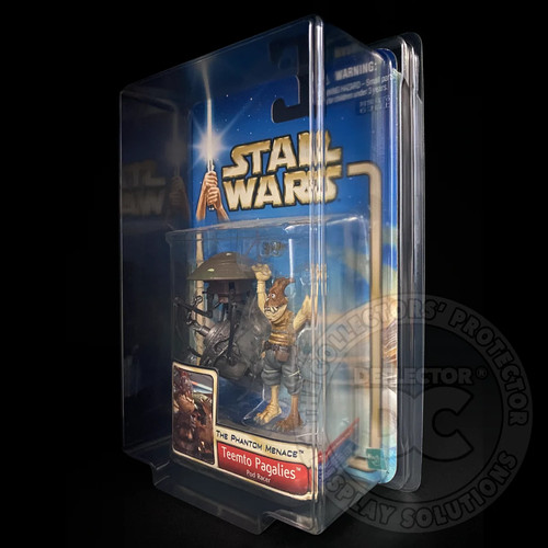 Deflector star wars saga - deflector,