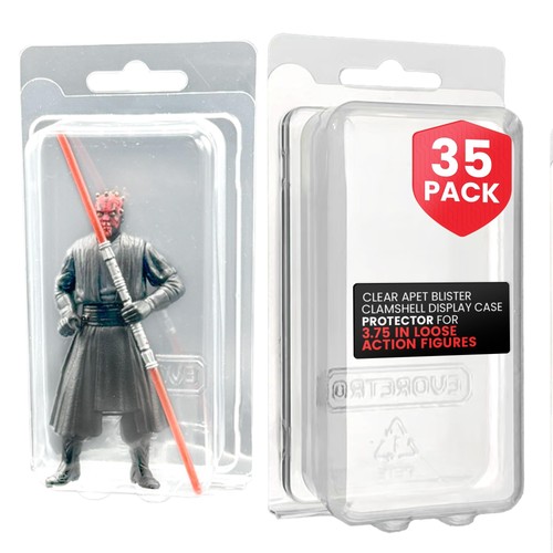 Action figure vetrina - figure,
