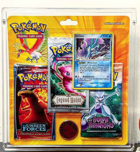 Pokemon confezioni - pokemon, 3