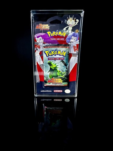 Pokemon booster blister - pokemon, pack
